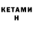 КЕТАМИН ketamine marko fisher