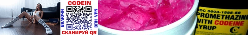 цена   Нюрба  Кодеин Purple Drank 
