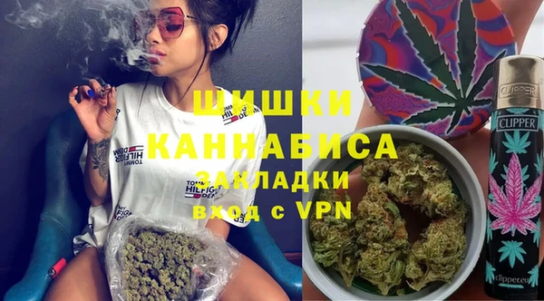 PSILOCYBIN Алексеевка
