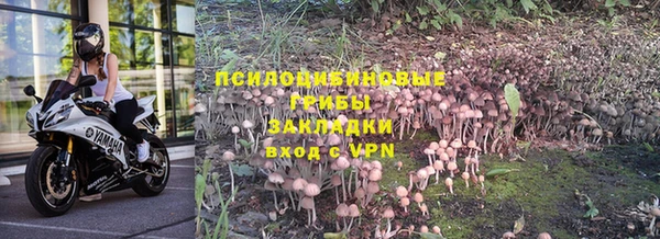 гашиш Алзамай